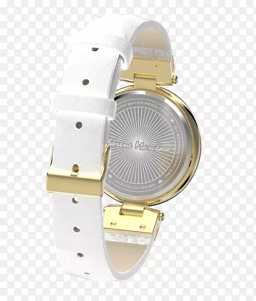 �����ֱ�-������