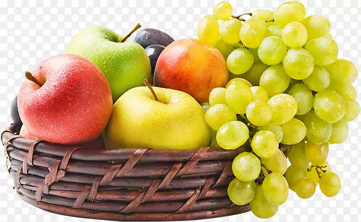 ʳƷ��Ʒ��ˮ����-����-������