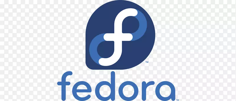 fedora��Ŀlinux���а�linux�ں�-������