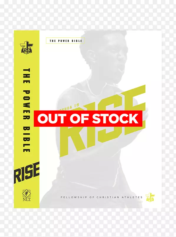 Ʒ�Ʊ�־�������-������