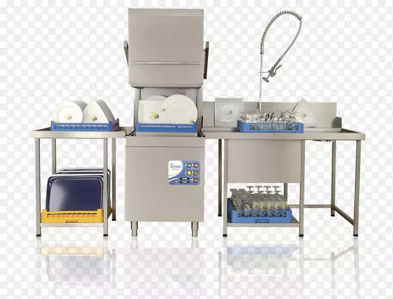 ��е��Ҫ�������õ��������д���-������