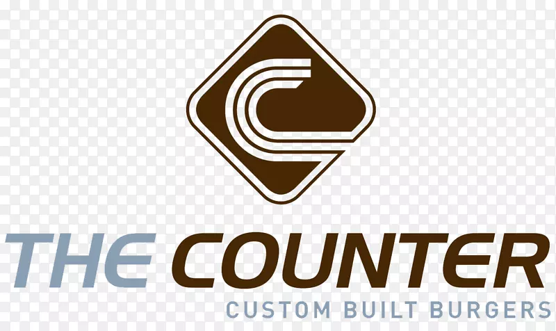 ��������̨�����˽�ը��������-�鷿���温�-������