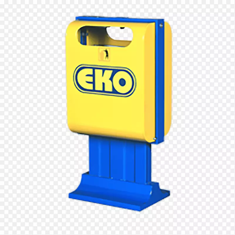 ������־-����-������