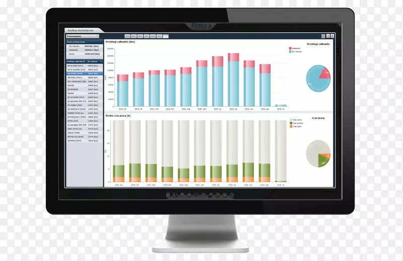 ���Լ���������ͨѶƷ��-biuro rachunkowe efekta sp z oo-������