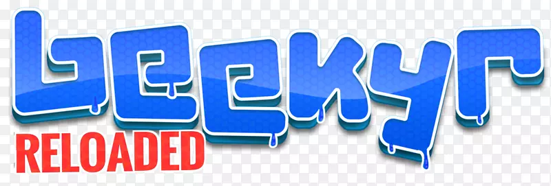 �̱����-������