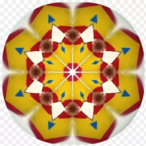 ��Ͳ�Գ�Բ�;�ͼ��Բ-������