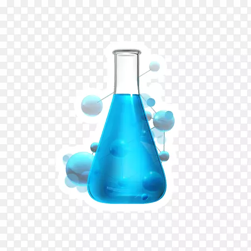 ��ѧ��ѧ��ͼֽ����ѧ��ѧ-������