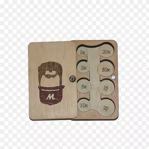 �������-������