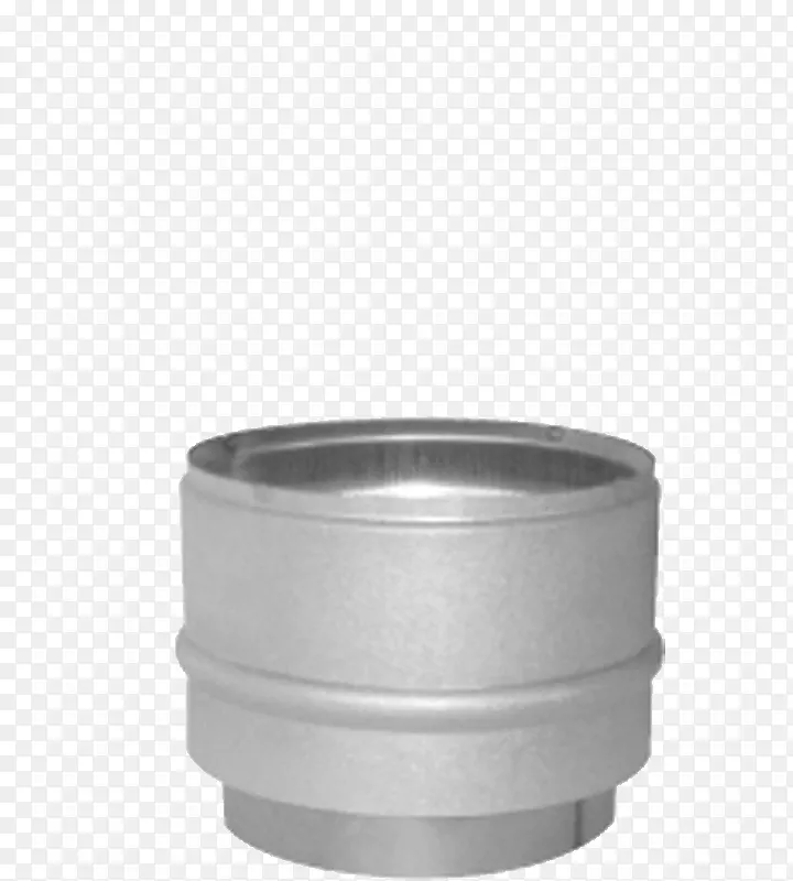 ̨�沣�����-������