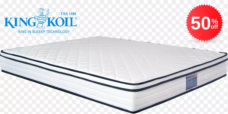 ��������ش�-����-������