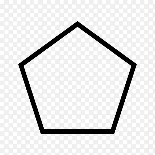 �����������μ���ͼ��-������