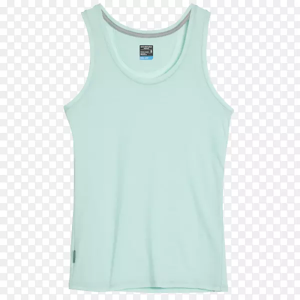 �������-������