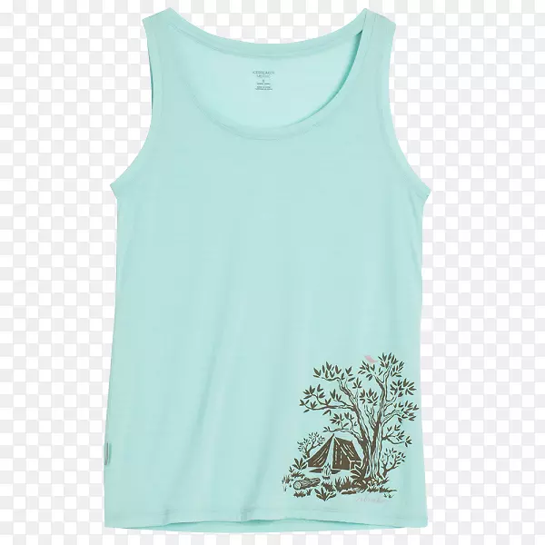 t��������ñ��t��-������