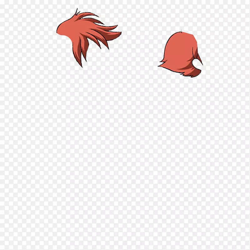 �����ֽ�ַ����Լ���������-������