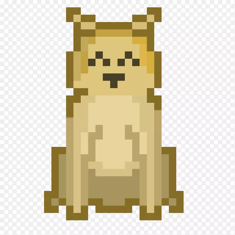 ����ͼ�����-������