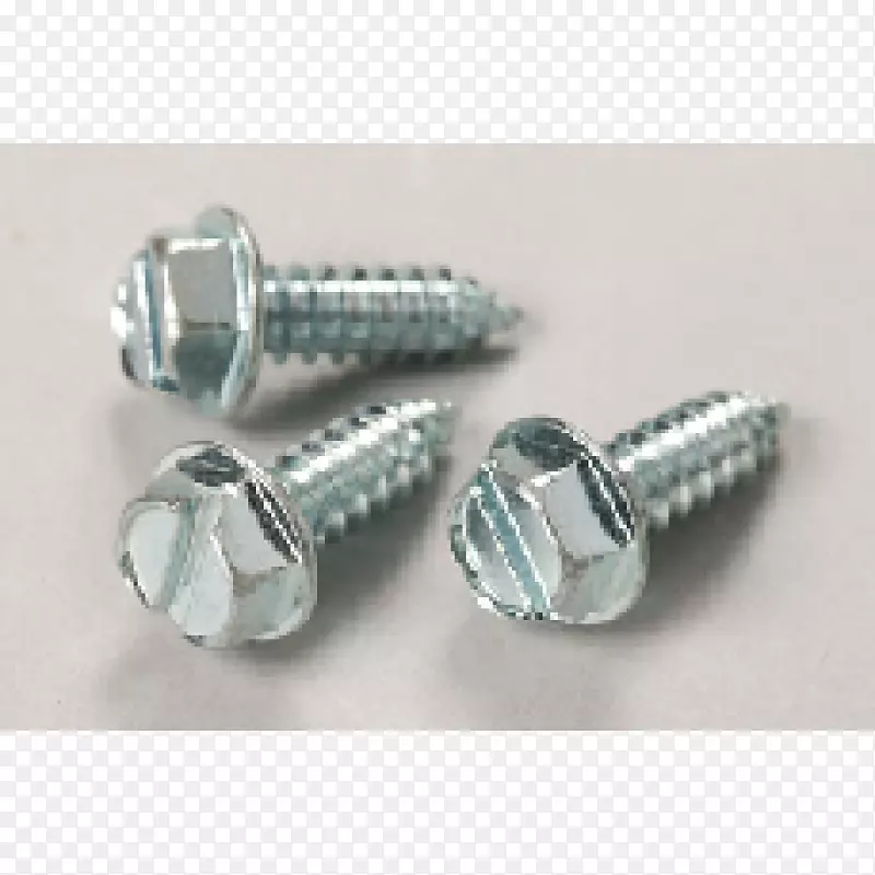 �Թ���˿����������ĸ���̼��ݶ�-������