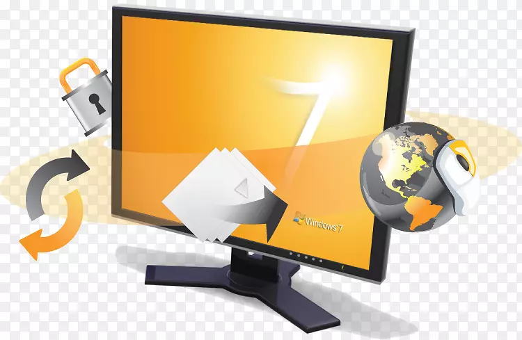 �ʼǱ�������������ά�޼���ԱLaplink-����רҵ-������