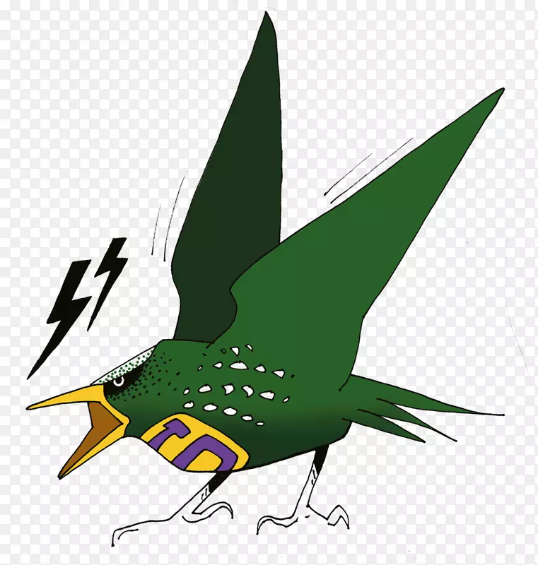 ��������.��ë-������