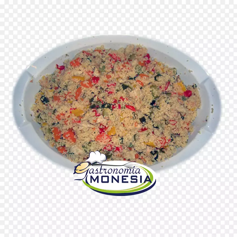 �������-������