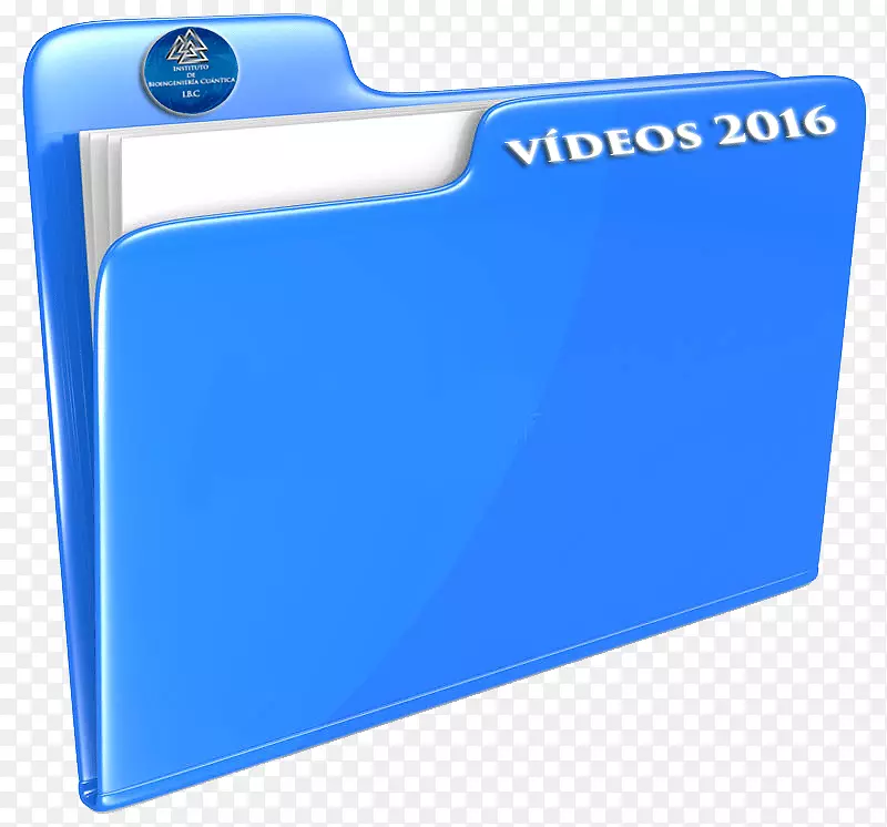 ���ν�-������