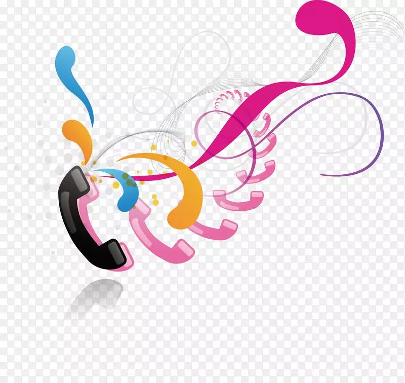 �绰������Ӱ��ͼ.����ͼ���绰����-������