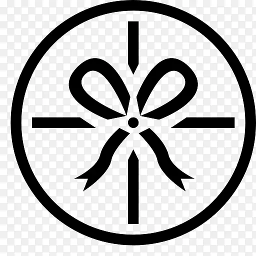 ����˿����׿����������-����-������