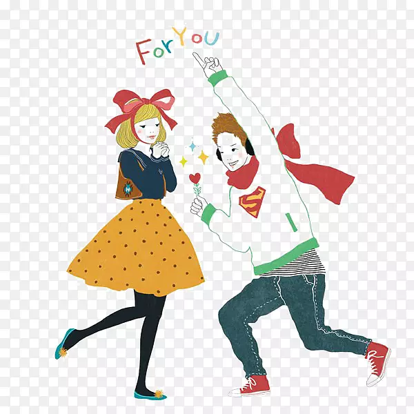 ���鿨ͨ�廭-��ͨ���°���-������