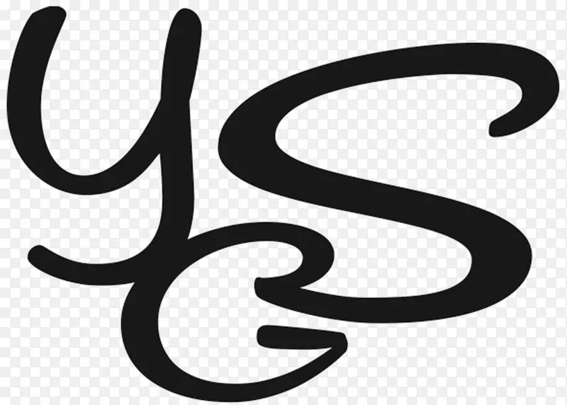 ������ɫƷ�Ƽ�������-������