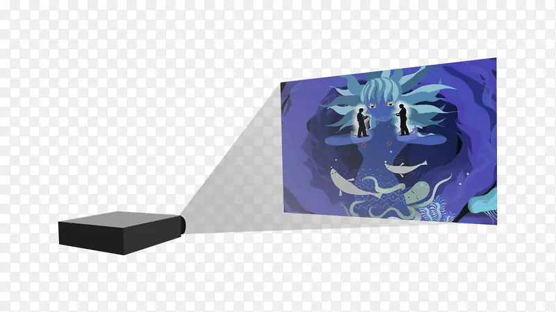 ���������-������