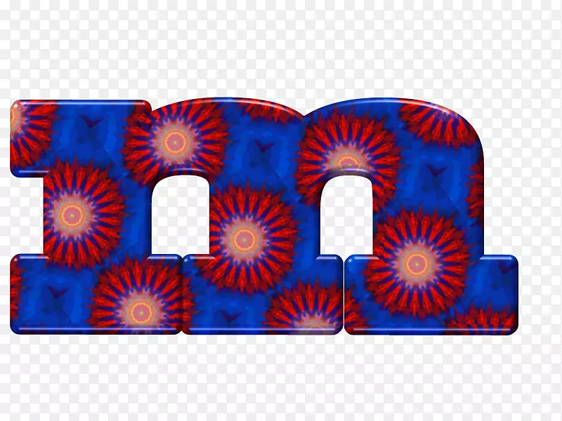 �⾰gimp�ź�-�����Ҹ���-������