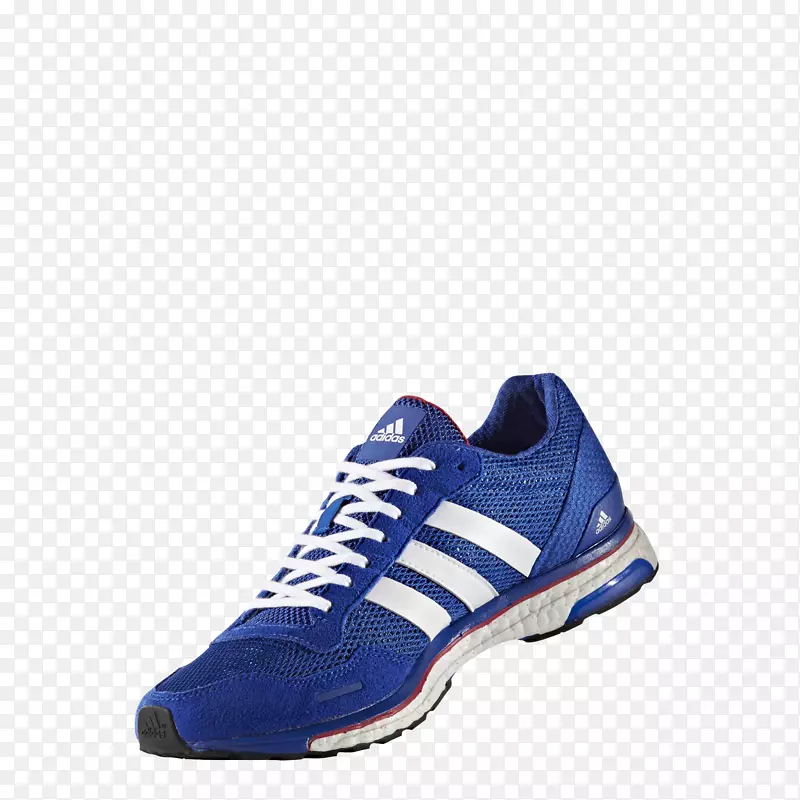 �˶�Ь���ϴ�˹Ь����ƽ��-������