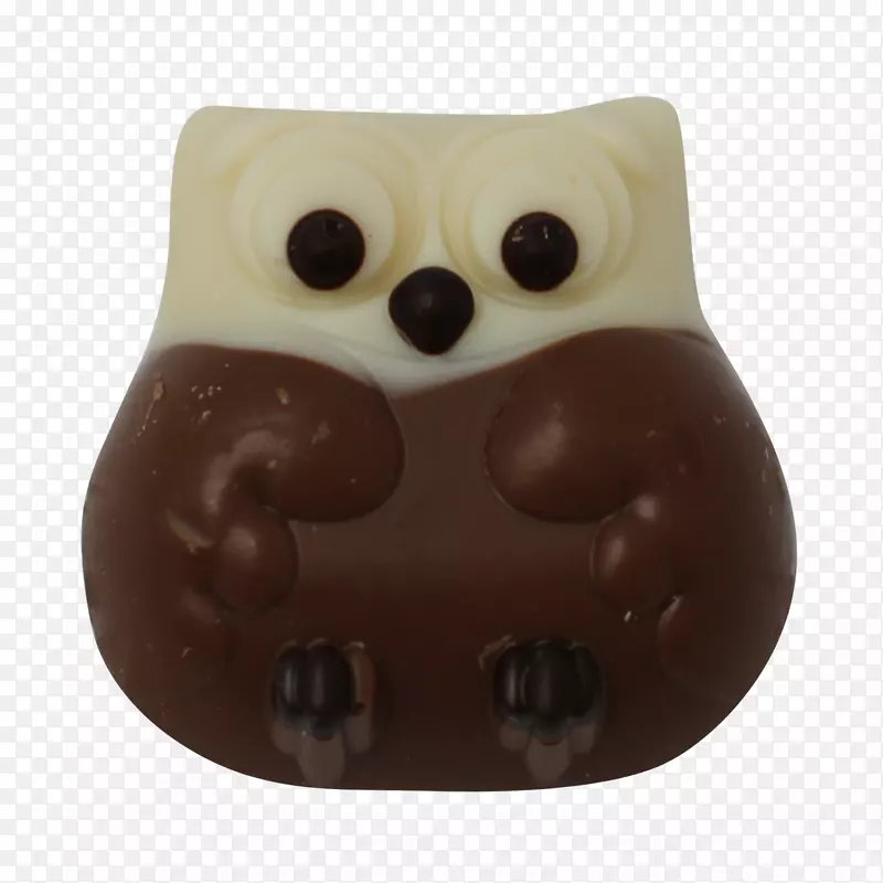 ��-���ճ�CJ-������