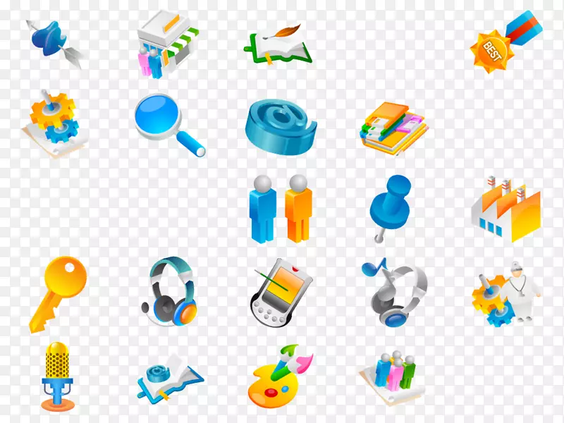 ����Ԫ�أ���ۼ�����-�������⹲ͨ-������