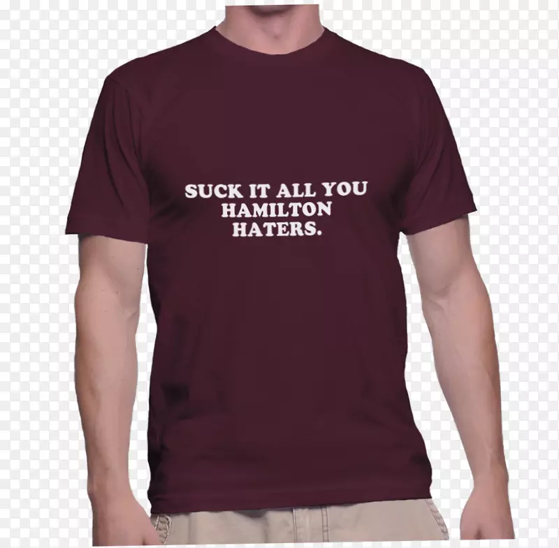 ����t��ñ���������˶���t��-������