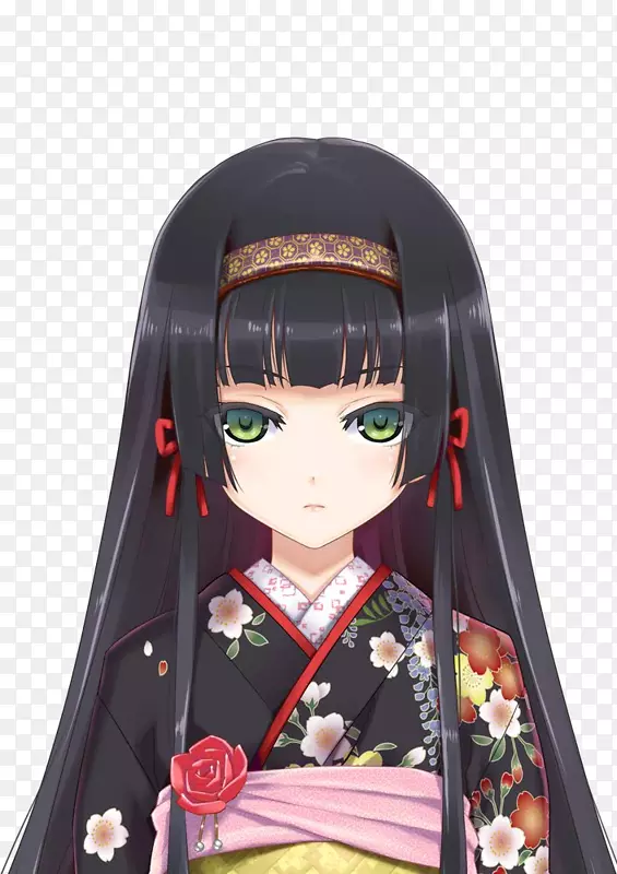 Bish��Jo��ϷACG ai Enma����-��Ů-������