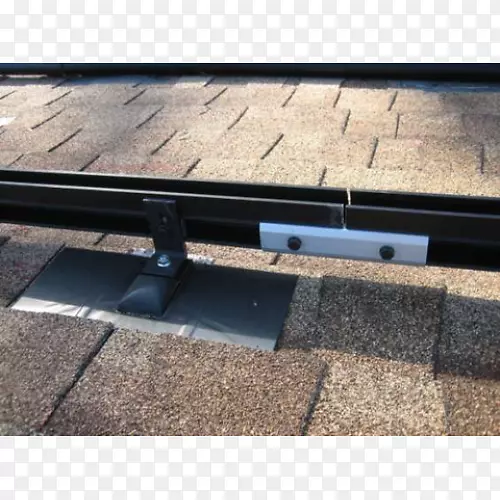 �н�-������