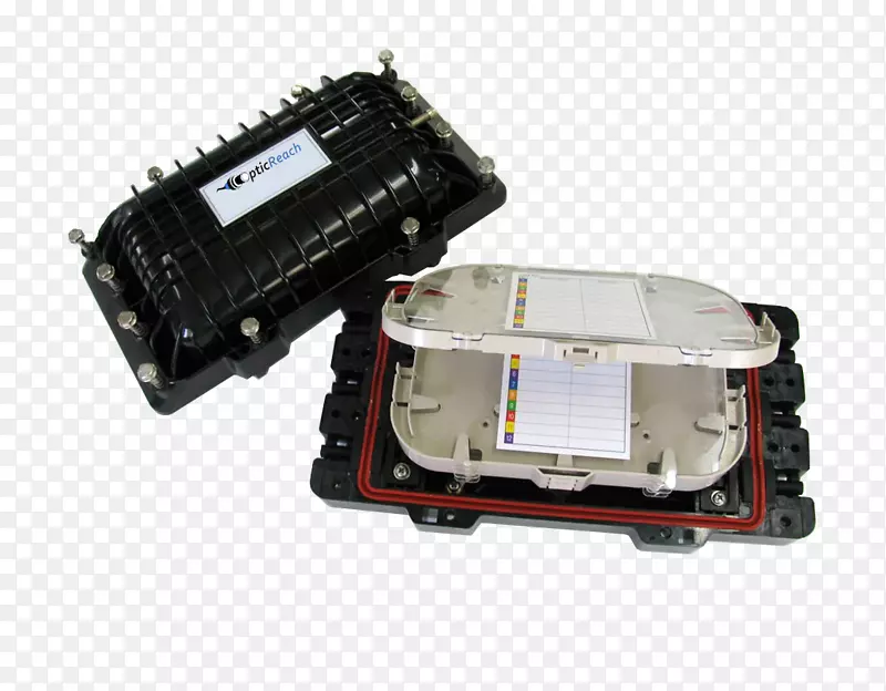 ����Ԫ����.���ӽ�ͷ-������