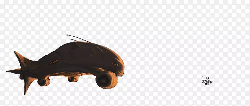 ���Ӷ���-����-������