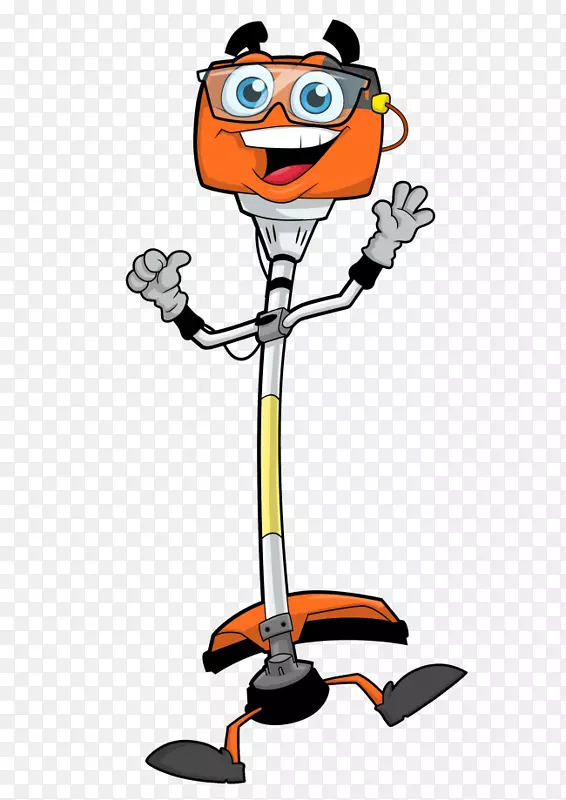 ����������.���-������