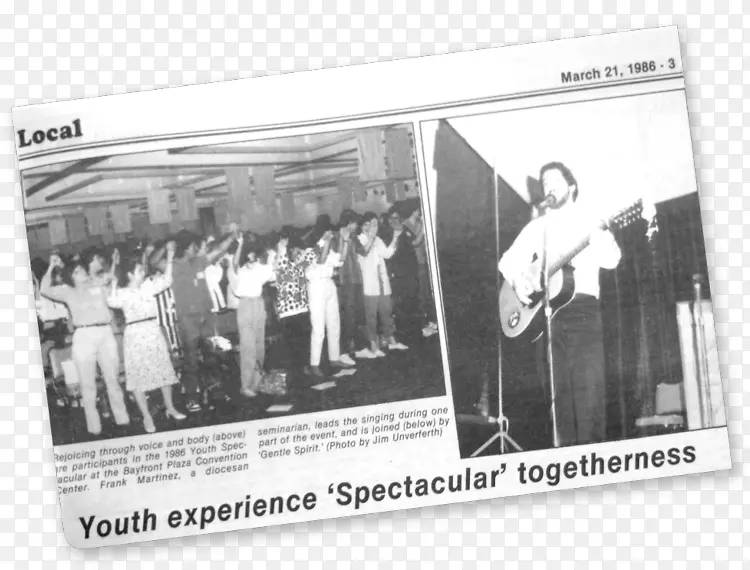 ���Ʒ�ư�ɫ����-�ϵÿ���˹��-������