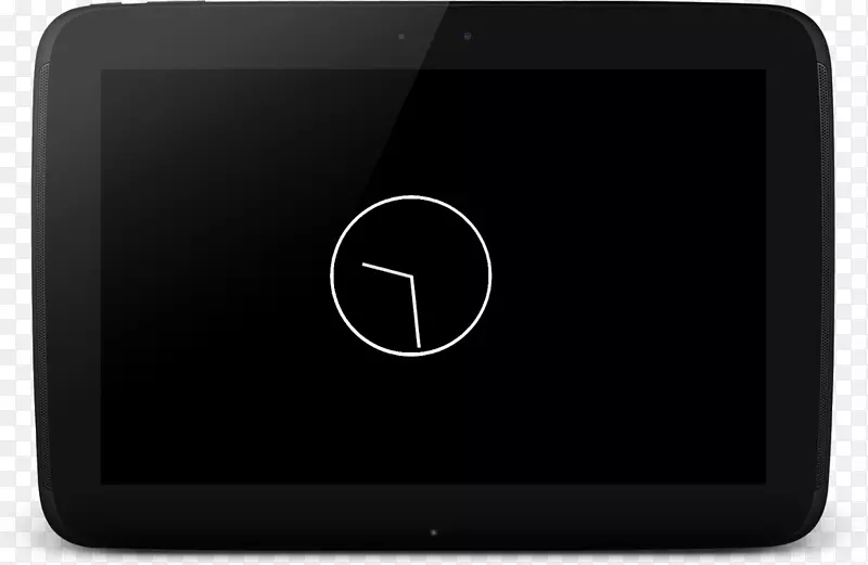 ��ʾ�豸��ý�����-������