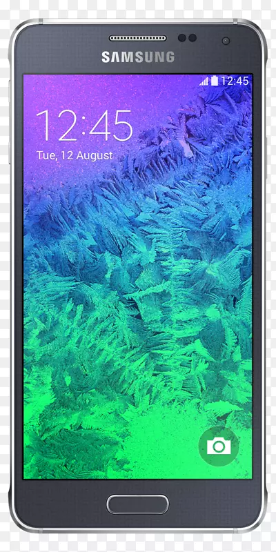 �������ӱ�ע5�̼�android�绰-����-������