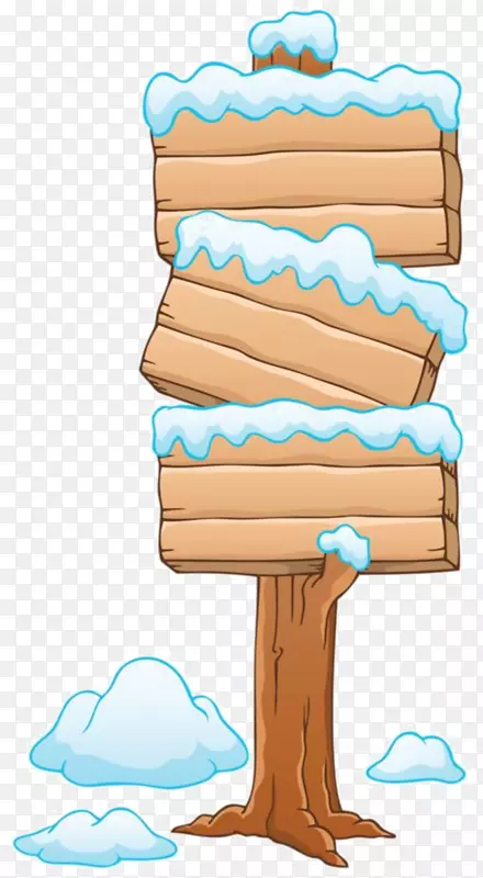 ��Ӱ������.ľ��-������