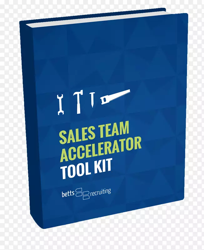 ��Ƹ�������Լ���Ӫ������-Ӫ��-������