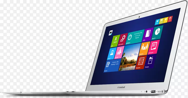 ���������Լ�ظ��˵���Ӳ��ϥ���͵���-������