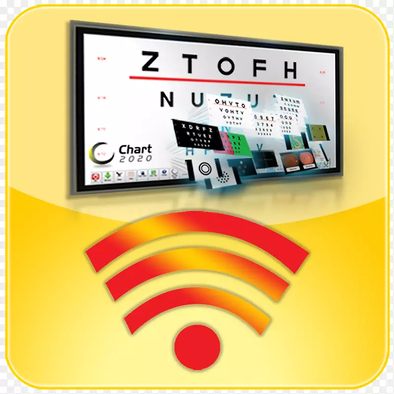 �����������-������