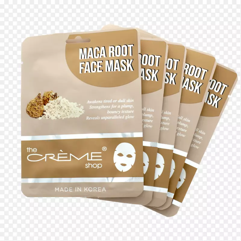 ��Ĥ����ζ-������