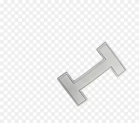 ������������Ʒ-Ƥ����-������