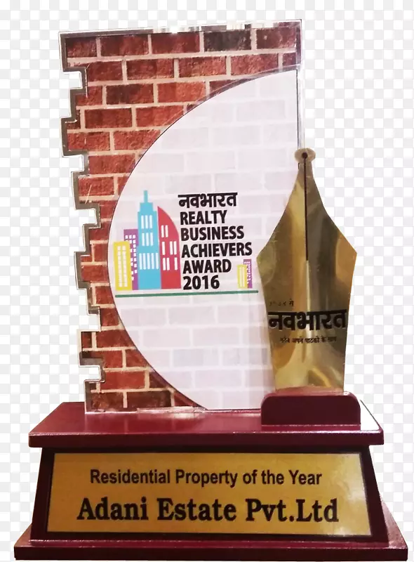 �����᷿�ز�������סլ����ҵ�ز�-�¸ɵز�˽�����޹�˾-������