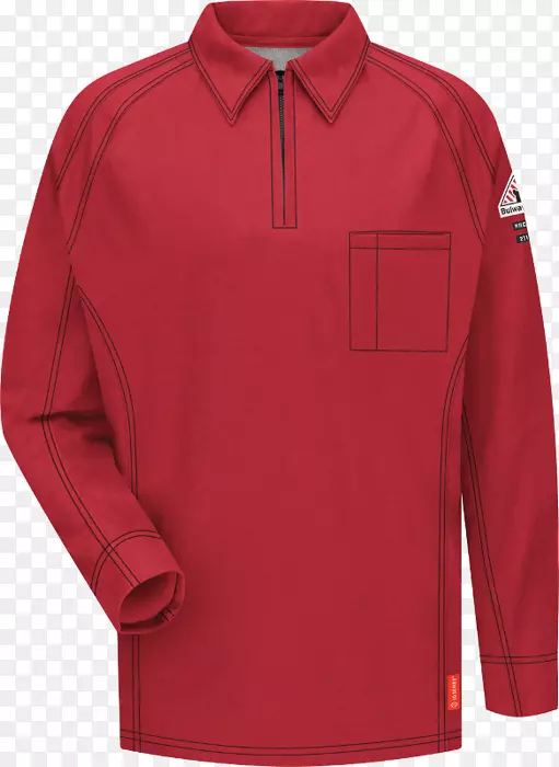 �˶������¼�����ë����п���-������